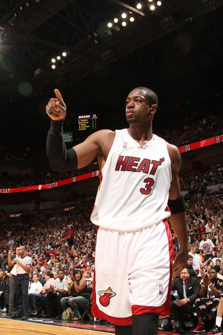 图赫尔：福登、贝林厄姆和凯恩不可能同时在英格兰首发（图赫尔：英格兰无法让福登、贝林厄姆、凯恩同时首发）