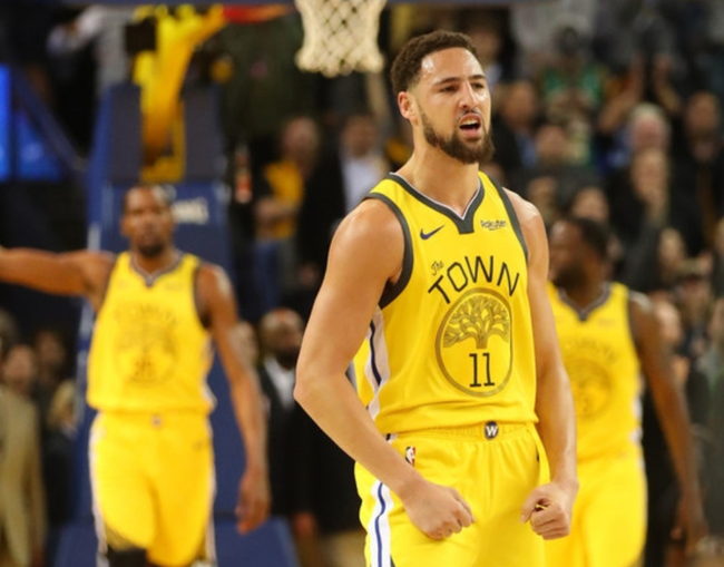 卡佩罗：市场有好中锋英超会出手，然后是西甲最后才轮到意甲（卡佩罗：好中锋入市，英超先出手，西甲随后，意甲殿后）