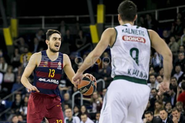 比赛集锦：西班牙4-0格鲁吉亚（西班牙四球零封格鲁吉亚：精彩回放）