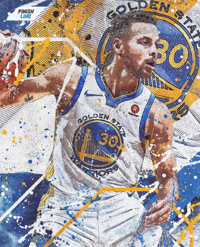 努诺-门德斯：我现在感觉状态不错，下场欧冠会全力争取胜利（努诺-门德斯：状态正佳，欧冠下一战全力争胜）