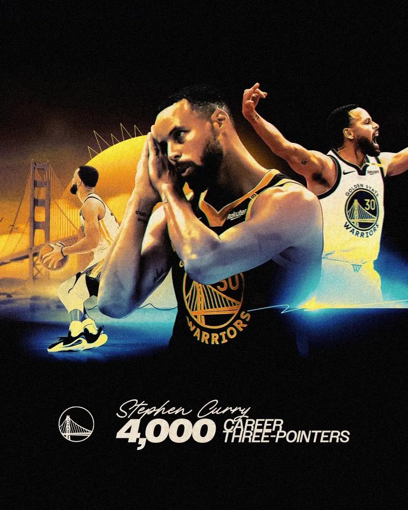 中足联颁奖：申花外租广西球员费尔南多当选中乙赛季最佳球员（中足联颁奖礼：申花外租至广西的费尔南多荣膺中乙赛季最佳球员）