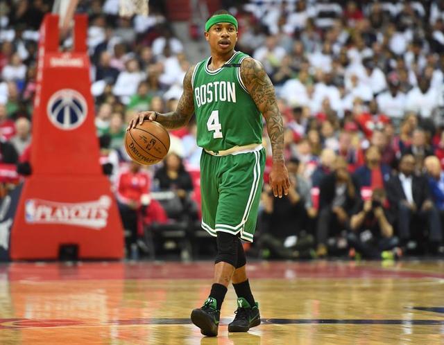 意大利杯不敌拉齐奥，米兰各项赛事13场不败被终结（意杯负于拉齐奥，米兰13场不败告终）