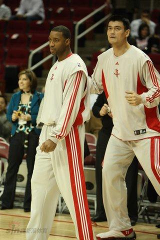 巴特：曾建议曼联签下克罗斯和博格巴，但是高层只选择了后者（巴特：曾提议曼联同时引进克罗斯和博格巴，高层最终只拍板博格巴）