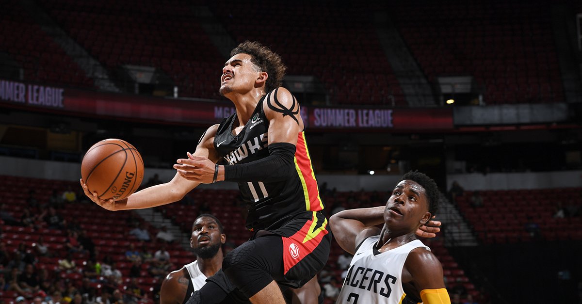 米体：弗拉霍维奇和加蒂今天分别在伦敦和里昂接受手术（米体：弗拉霍维奇、加蒂今日分别在伦敦与里昂完成手术）