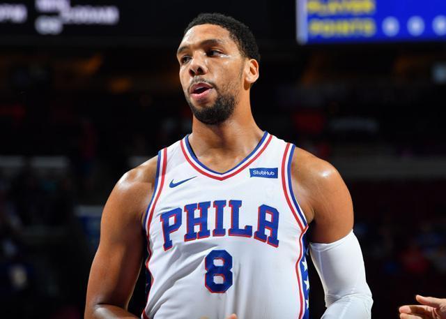 2.53米，麦克托米奈创下倒钩射门脚尖高度新的世界纪录（麦克托米奈倒钩脚尖高度达2.53米，刷新世界纪录）