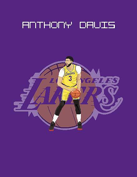 黑猫本赛季英超主场3胜3平，伯恩茅斯近7个客场遭4负（黑猫英超本季主场3胜3平保持不败，伯恩茅斯近7客场吞4败）