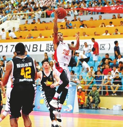 浙江队全民皆兵（浙江队全员出击）