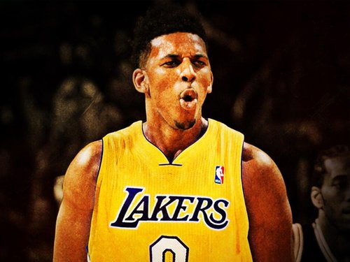 黄子豪：这赛季能完成球队和自己的目标，我很清楚这不是偶然（黄子豪：本赛季球队与个人目标如期兑现，我深知这绝非偶然）