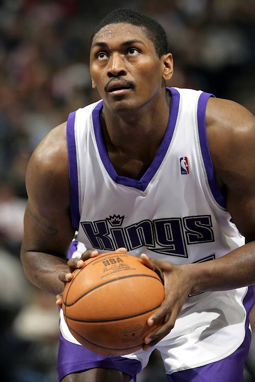 逆天补射，全队都被点燃（神级补射，瞬间点燃全队）