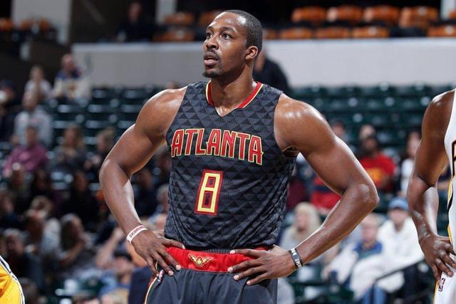 世界杯小组赛国际足联就强行把姆巴佩哈兰德凑一块（世界杯抽签：国际足联强行把姆巴佩与哈兰德分在同组）