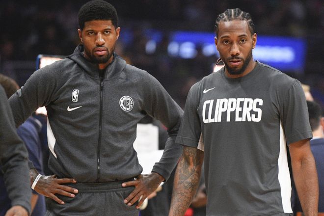 中超：山东泰山主场2-0完胜河南队（中超联赛：山东泰山主场2-0力克河南队）