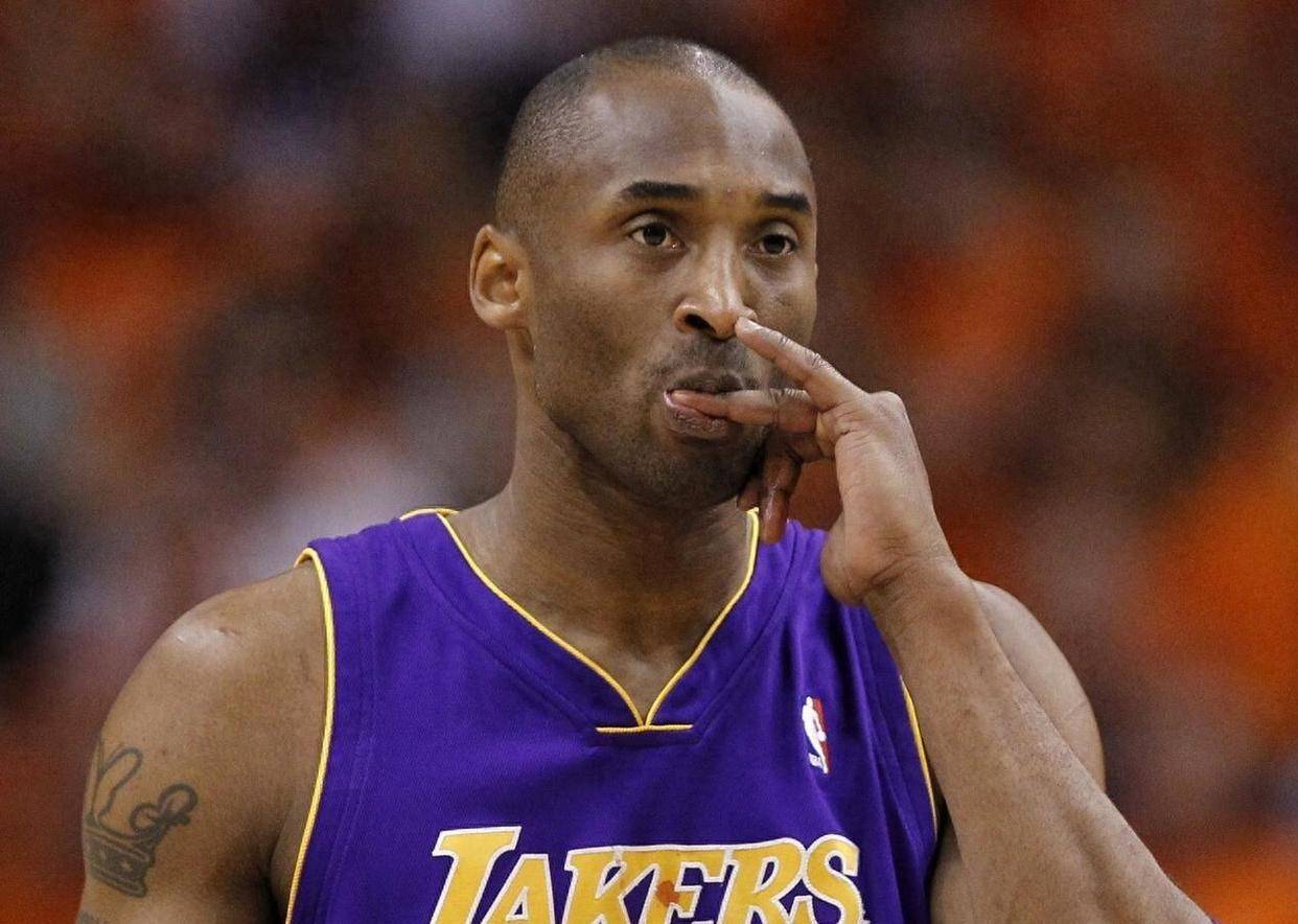 官方：拜仁明年1月6日将在客场与萨尔茨堡红牛进行友谊赛（官宣：拜仁将于明年1月6日客场对阵萨尔茨堡红牛进行友谊赛）