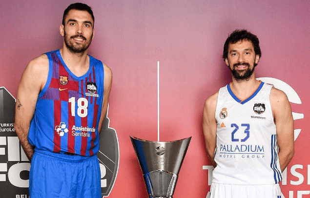 拉米罗：经历了漫长的赛季后，能让队员休息两三天是很重要的（拉米罗：漫长赛季后，给队员放两三天假至关重要）