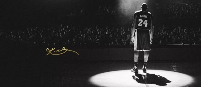 火箭与开拓者交易四名球员及选秀权，换得阿夫迪亚，以解决薪资压力和阵容调整。（火箭与开拓者达成大交易：送出四将加选秀权换来阿夫迪亚，缓解薪资压力并优化阵容）