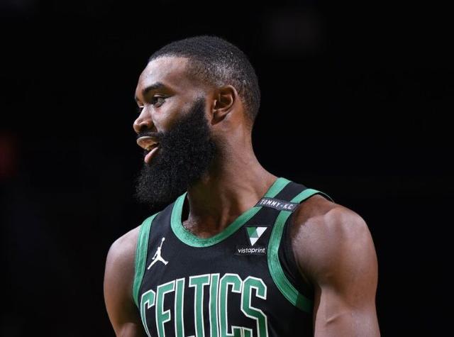 穆帅：我和孔蒂不是朋友，他是顶级教练但我不清楚他的为人（穆里尼奥：与孔蒂并非朋友，他是顶级主帅，但其为人我不了解）