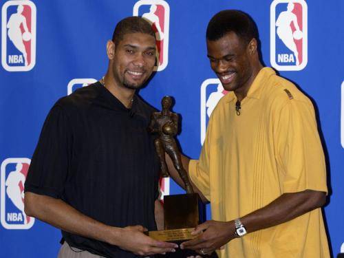 RMC：姆巴佩在上周联赛遭受膝盖撞击，并最终带伤踢完比赛（RMC：姆巴佩上周联赛膝盖受撞，仍带伤打满全场）