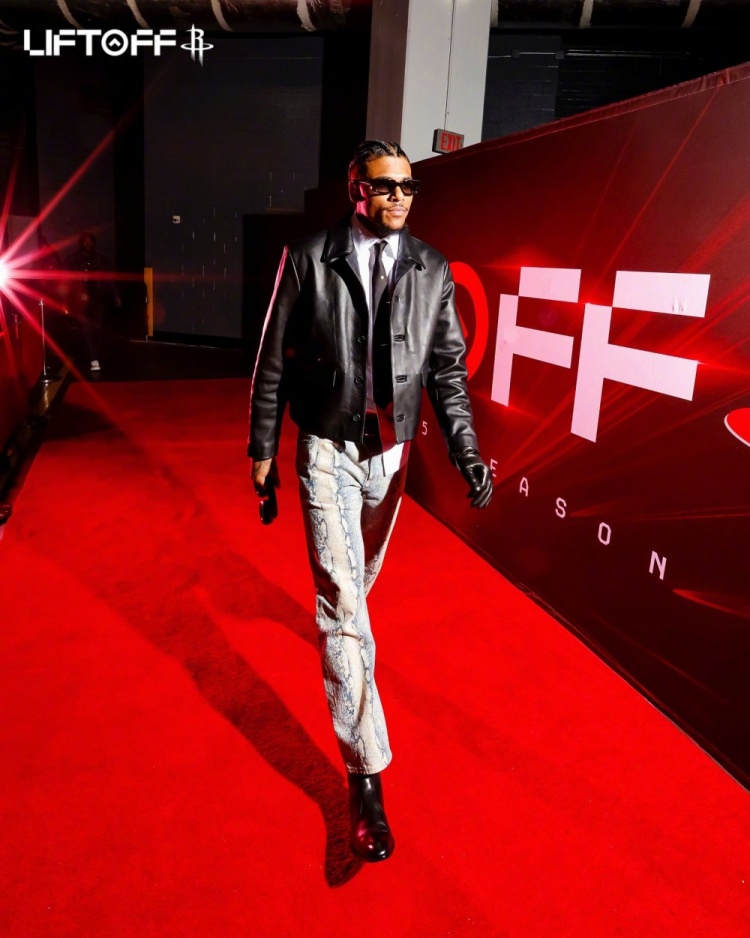 米体：罗马想在冬窗从马竞签拉斯帕多里，已经联系球员经纪人（米体：罗马拟在冬窗从马竞引进拉斯帕多里，已与经纪人接触）