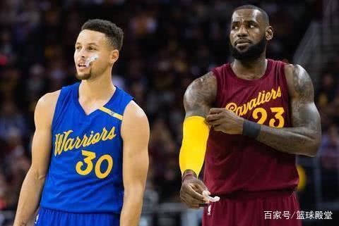 安切洛蒂：皇马的比赛我都看了；C罗肯定会达成千球成就（安切洛蒂称已看完皇马所有比赛；坚信C罗将达成千球里程碑）