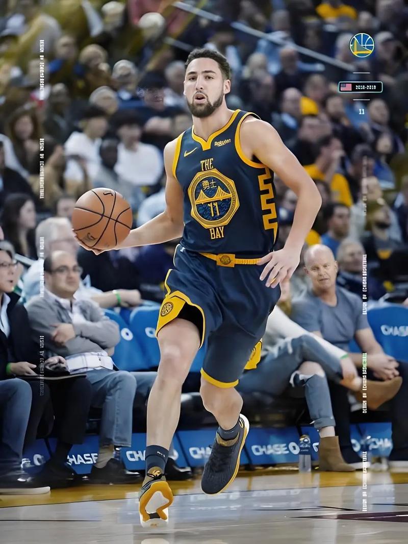 官方：阿波罗体育资本成为马德里竞技控股股东（官宣：阿波罗体育资本入主马竞，成控股股东）