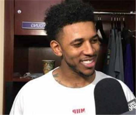 中超球队阵容分析：武汉三镇近期变化,（武汉三镇阵容最新动向：近期变化深度解读）