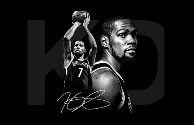 欧冠前瞻：毕包为出线背水一战，巴黎携强悍火力能否过关？（欧冠前瞻：毕尔巴鄂为晋级背水一战，巴黎火力全开能否闯关？）