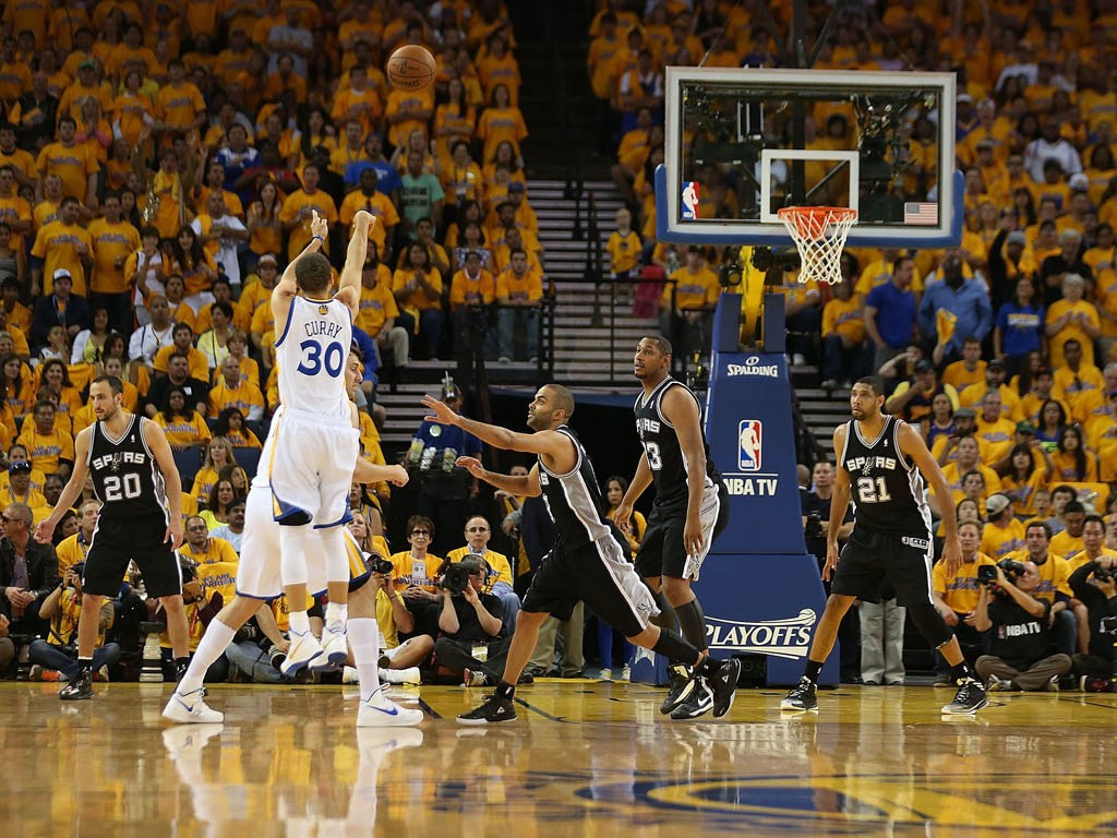 王励勤升任3天遭围攻，呼吁理性追星，极端球迷为何反目？（王励勤上任三日成舆论焦点：呼吁理性追星，极端粉丝为何转向？）