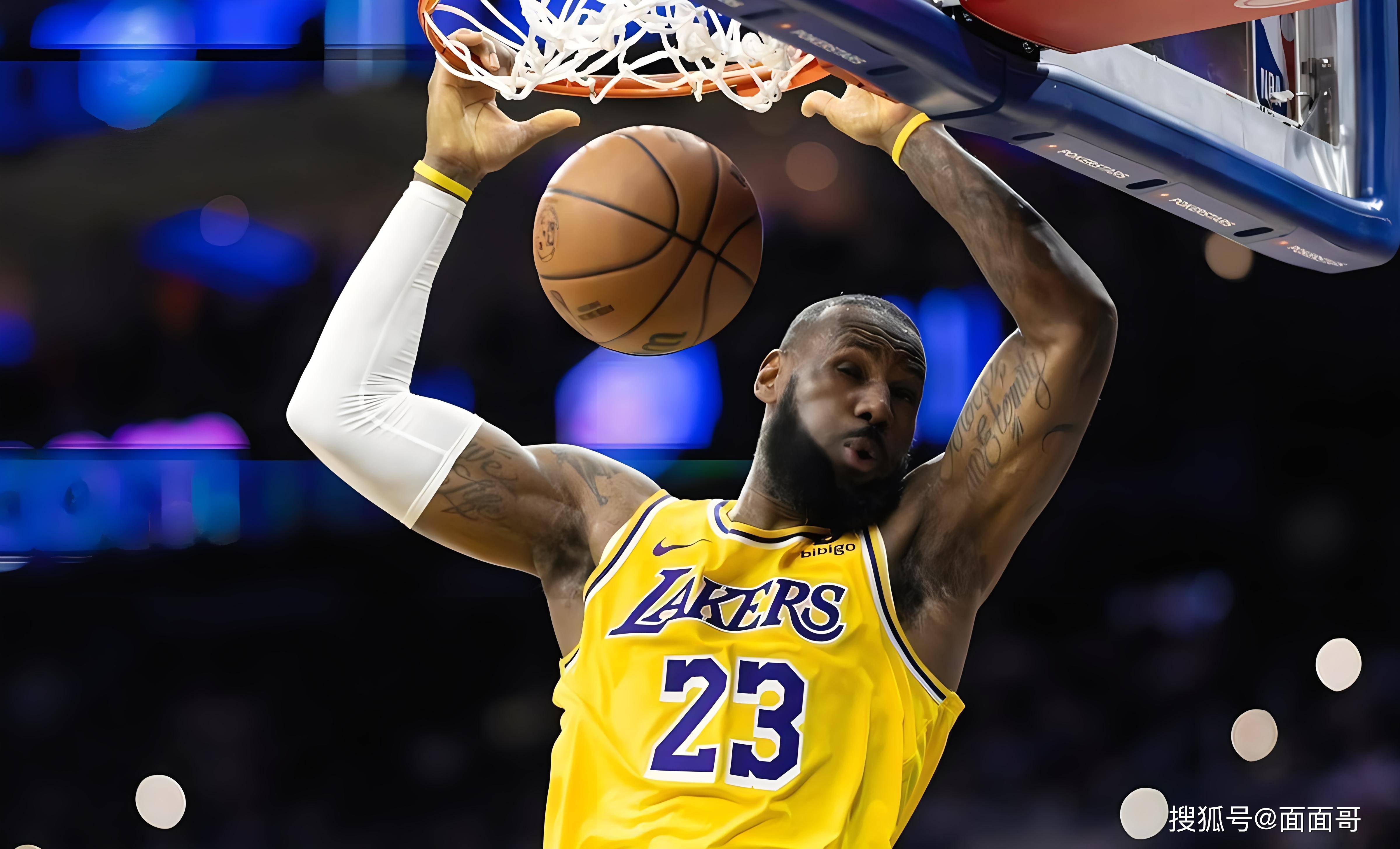 中国U17何思凡：期待了很久能进球，助攻队友比自己进球开心（中国U17球员何思凡：久盼进球终如愿，助攻队友更让我开心）