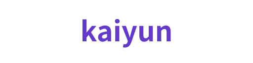 kaiyun2